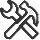 服務(wù)流程