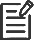 服務(wù)流程