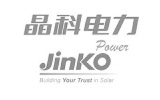 晶科電力