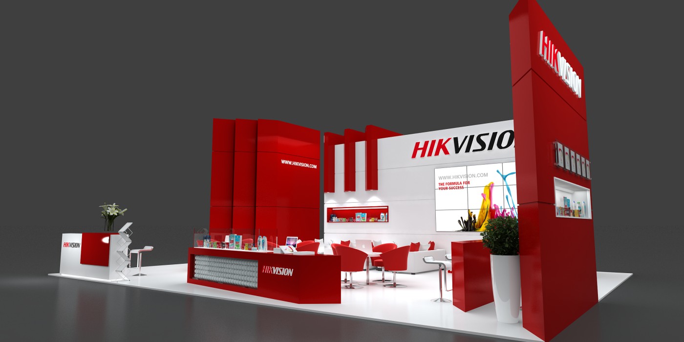 迪拜國(guó)際安防展覽會(huì) INTERSEC-?？低曊刮?>
					</div>
												<div   id=