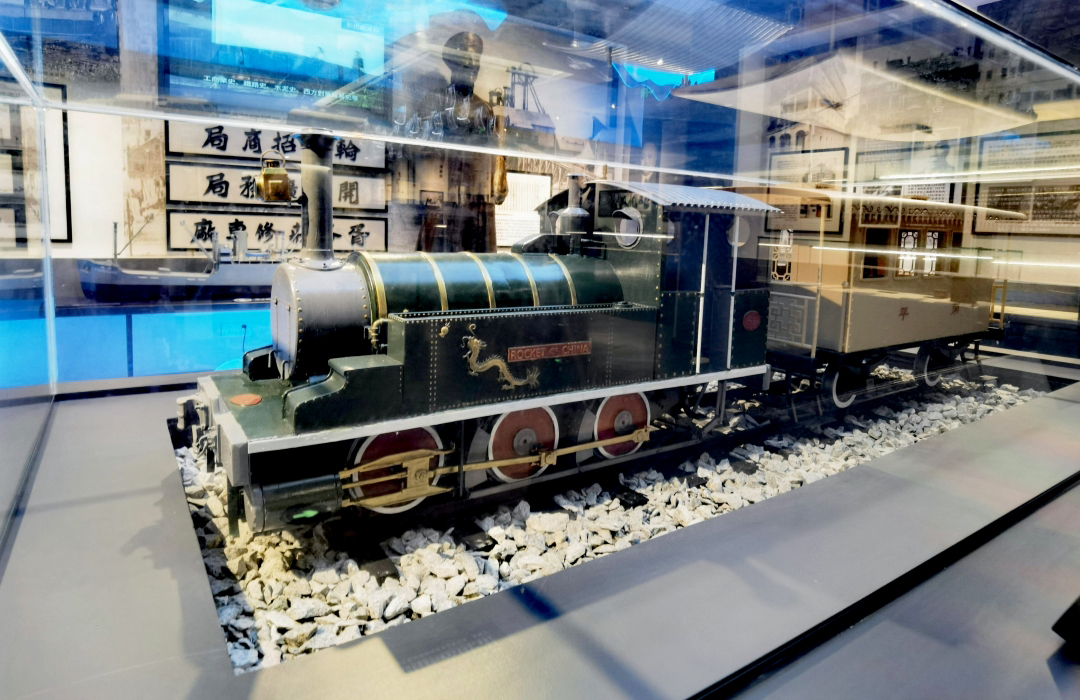 鼎晟新品：珠海新文化地標(biāo)，唐家灣鄉(xiāng)思館建成開館